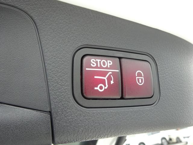 2a10e883d8e9ce726966662659cd8cad.jpg