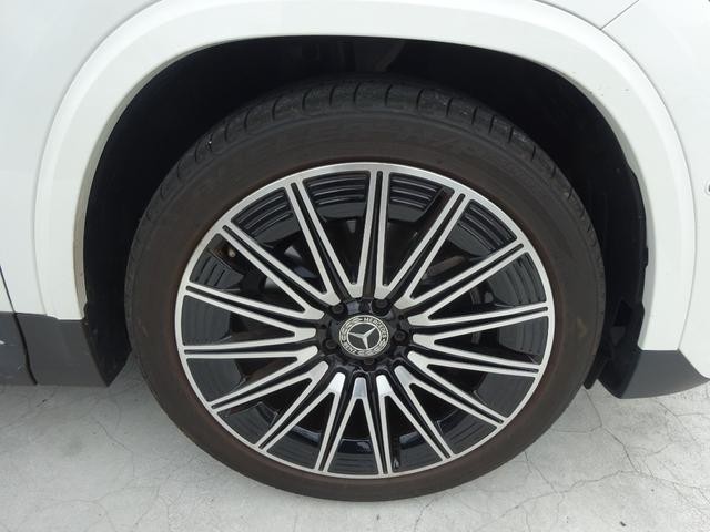 443361ae8d3ecae9e6cb8c787ac3e14a.jpg