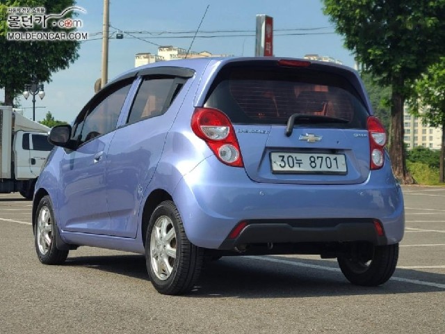 eccc6f6f03ff31ef3f530647c022e832.jpeg