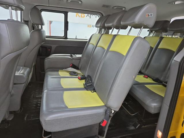 6041001976R12.jpg