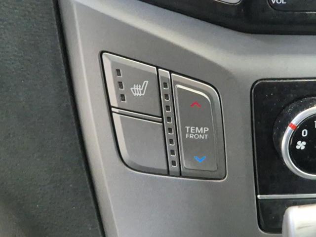 6041001976R15.jpg