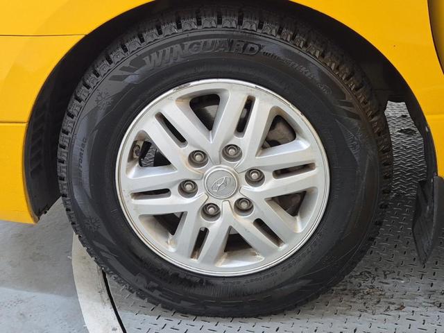 6041001976R19.jpg
