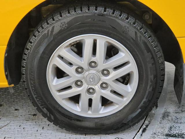 6041001976R20.jpg