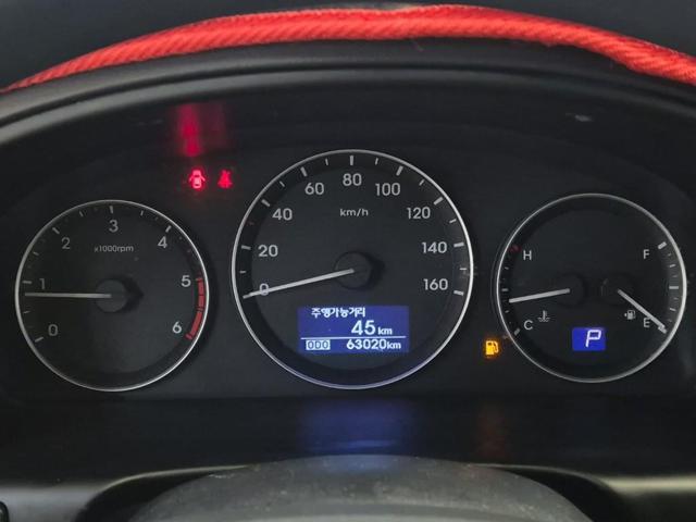 6041001976R6.jpg