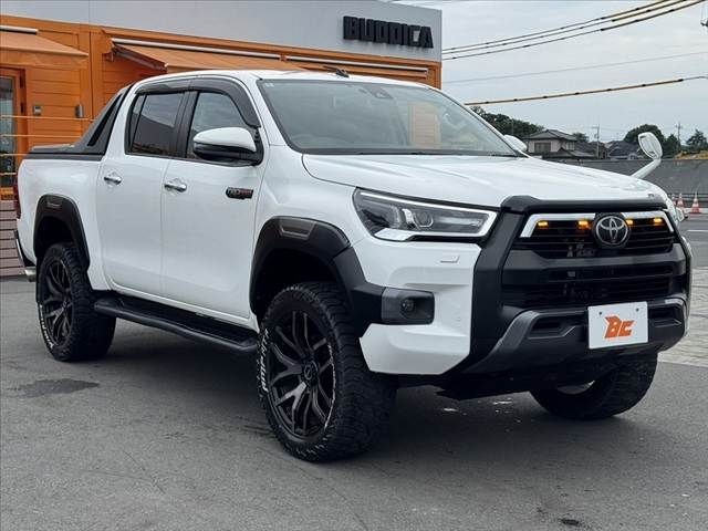 165923da0079fca02bed47ae7e511336.jpg