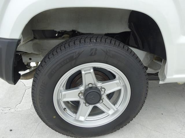 1e05ec89624eb7b0a5b76b1b6cdde3cf.jpg