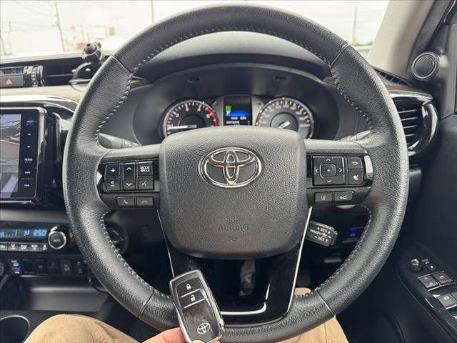 305eb4d2cf444af1de0ddda9c64a6417.jpg