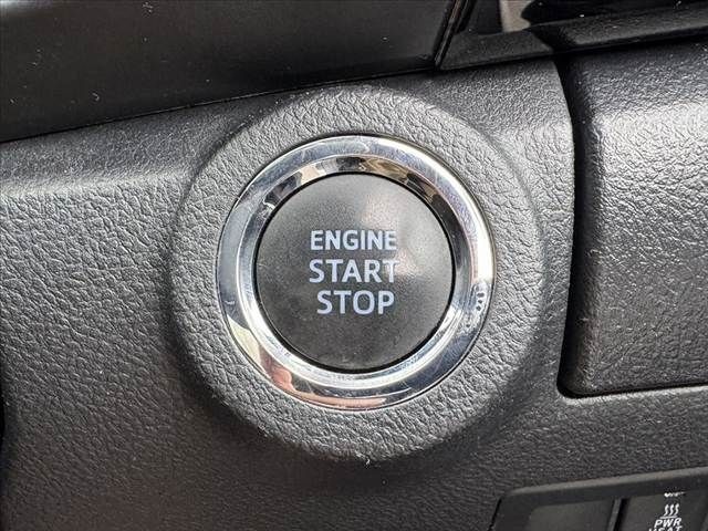 9fc54f808e38b53a82d0d625a955ce88.jpg