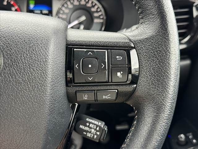 f250d9f82413d89276db0d5b67f1a443.jpg