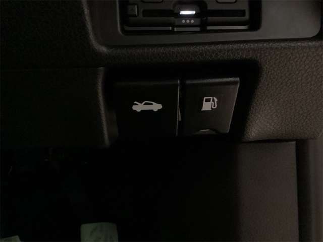f43a3d8c0082f2733ba38ae85947d052.jpg
