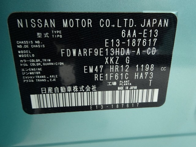 4fef297032f2ced006d899f6258d86fa.jpg