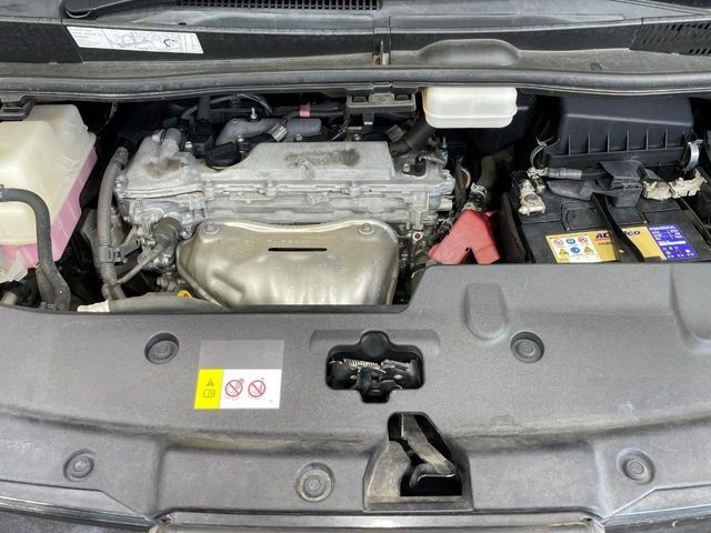 d330653e8d2f28081b615282fca23403.jpg