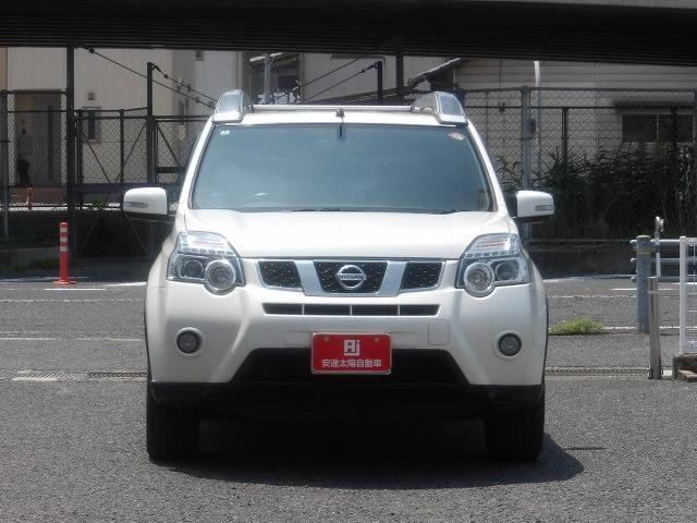 c97ff156e1719db2d1096aa4888d6f97.jpg