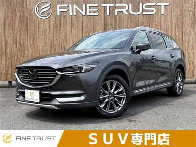 aac8b243f59ffba9cf5f60cc0d4cc505.jpg
