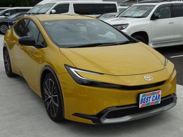 56aa98450d24cea899fe0c618692b329.jpg