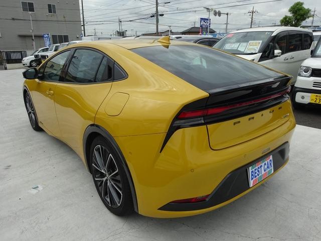 596edf0e57ff18ebe23ecd17f703279f.jpg