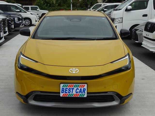 a53e943027d03460ce29697811b6cad6.jpg