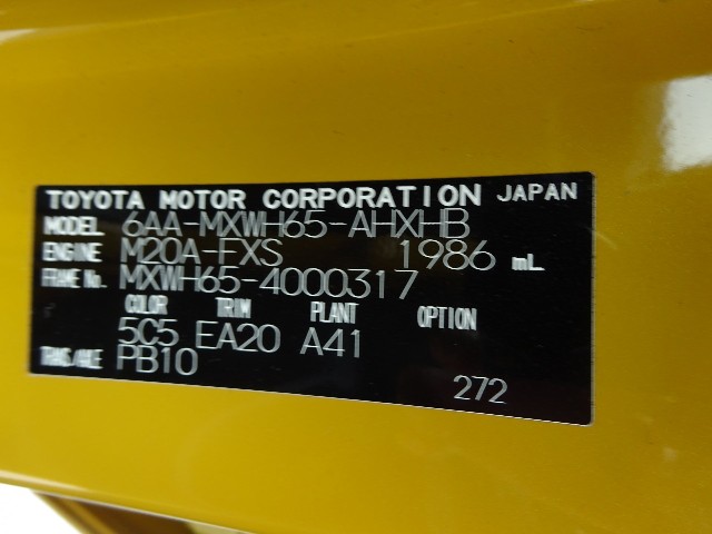 b69cb28cc7038bfa4498f08cacae0c6d.jpg