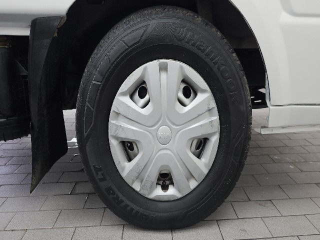 e7a2b1e9f877039ab2bdeb943acc8815.jpeg