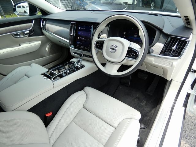 0af2f13bedd85fd8a96f4807d31bb8d3.jpg