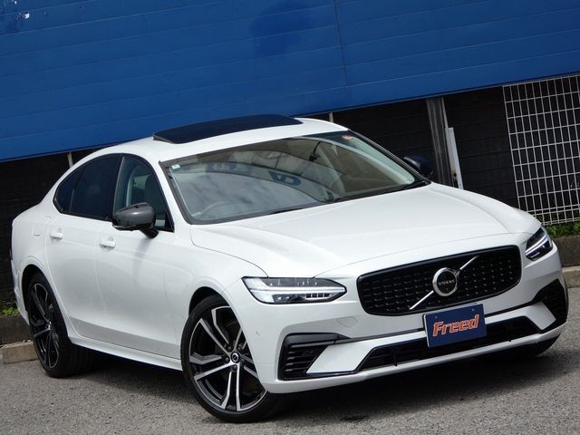 cbb6d897ab1c46daf608ce21027d49d8.jpg