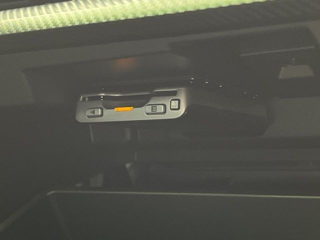fbd5705a43159f60d80b823436fd11af.jpg