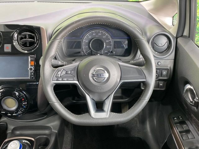 91d14410f414cf71ce4c7364f5fa736e.jpg