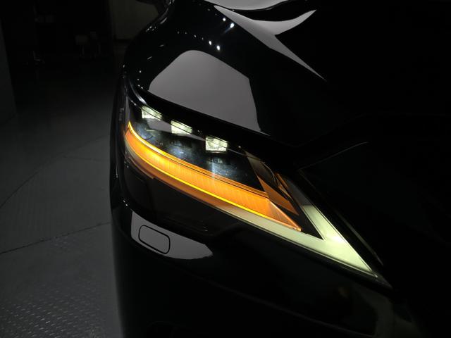 e46a16ed4978006fb4d6132ed0ad2500.jpeg