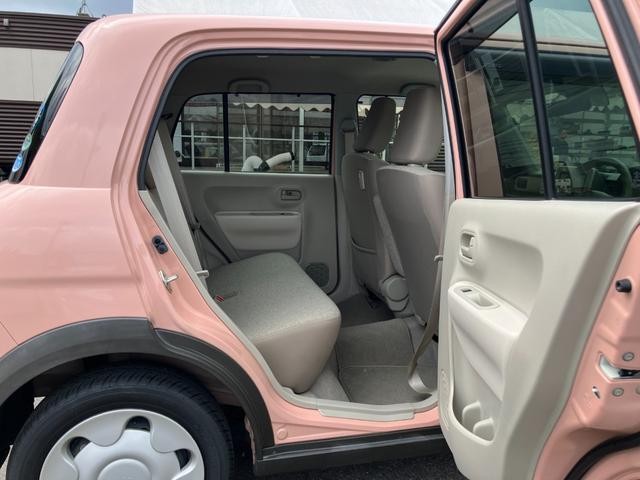 1002345A30260828W00212.jpg