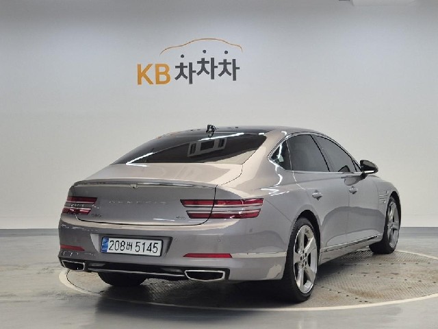 6071501755R3.jpg