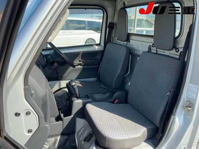 e91fd3f1074ee1543ba975cc576bd6c7.jpg