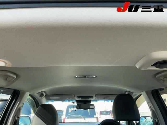 1f61faf939f044ef148b28cab40e4149.jpg