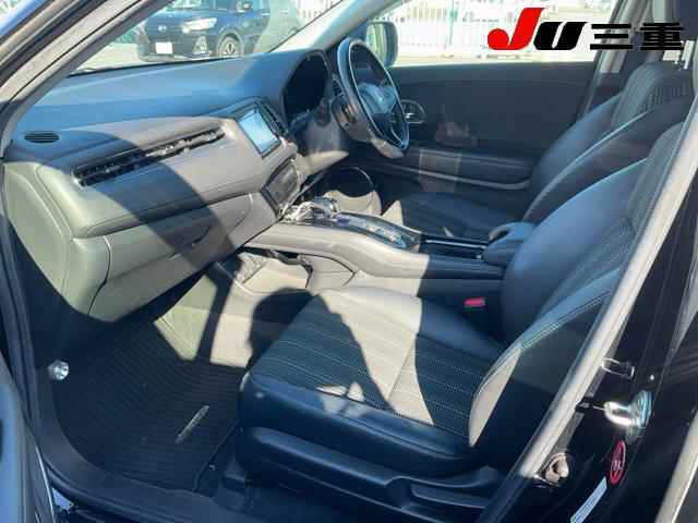 310cc3c7dbf74d7294bc74bd4f6566c5.jpg