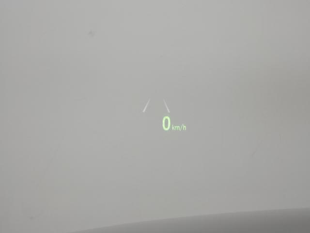 b79264217e7c4cc49bcac017d06318b7.jpeg