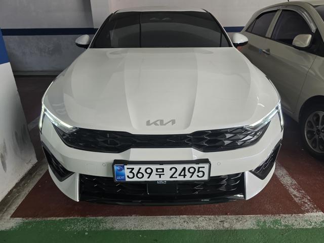 1b6627937681ded0e333c33827f38eea.jpg