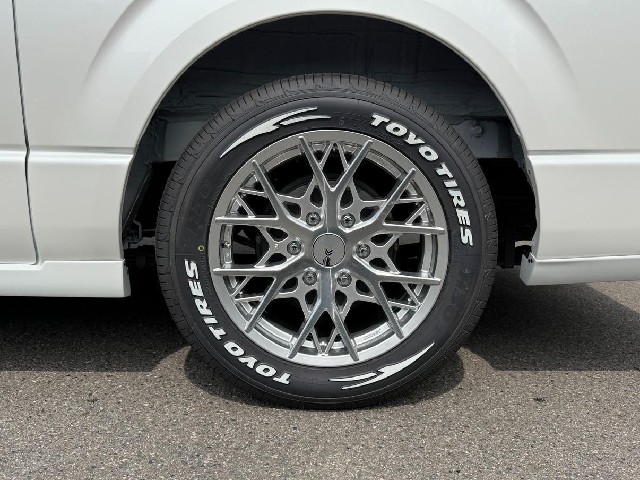 fc328d99ac9aca59726649d1ab849cc5.jpg