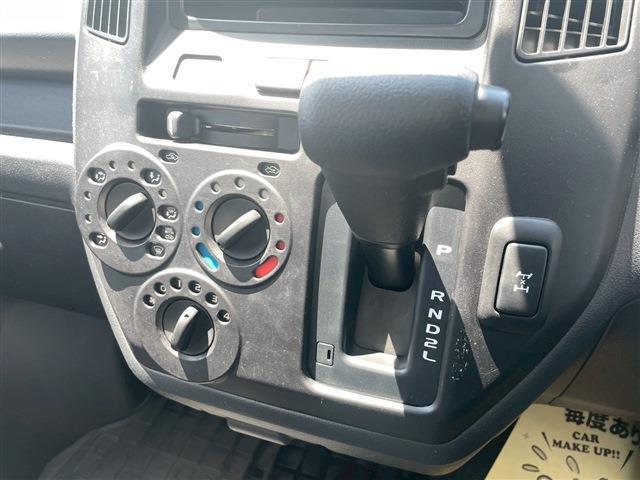 32b849ac7eaa8969993fdf430fbe5685.jpg