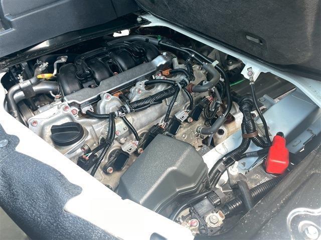 ec9eb70bc8a476de44d3e4bb07842bca.jpg