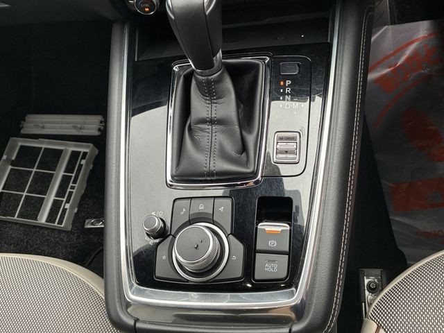eccebc6a22cba7d7b1ef7037408e87fa.jpg