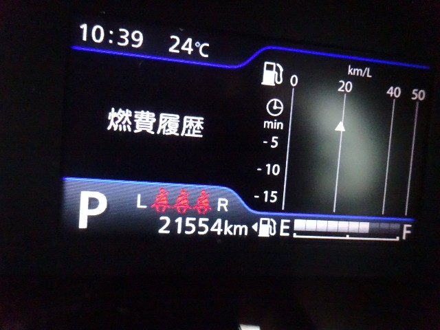 65abe4c68ae2d9a84b3fc352a71d87c4.jpg