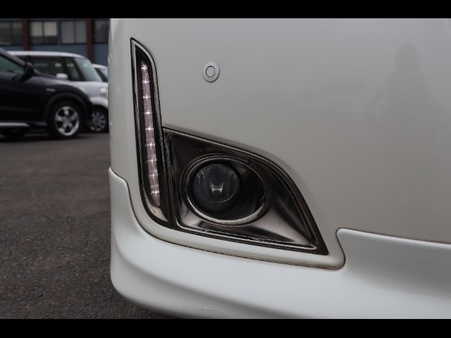 1390d51ff6a9a7ccbaa8fd57396dd5f1.jpg
