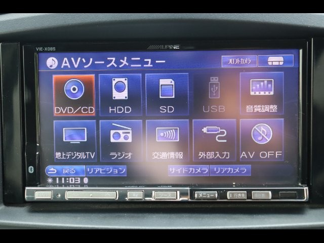 5aec6cf13dbcd13ab377e060206a8b21.jpg