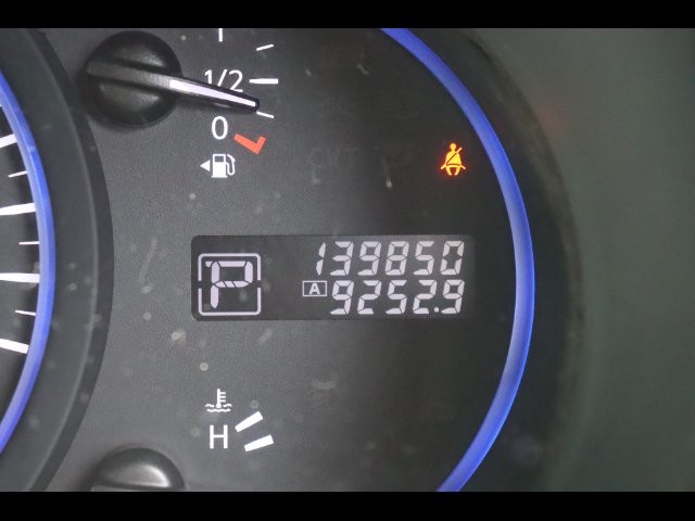 8e56b174347e4907ce8bc69b9234f9ae.jpg