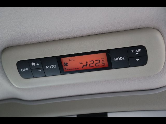 90e68d7bfa241011683c90cc2027bc22.jpg