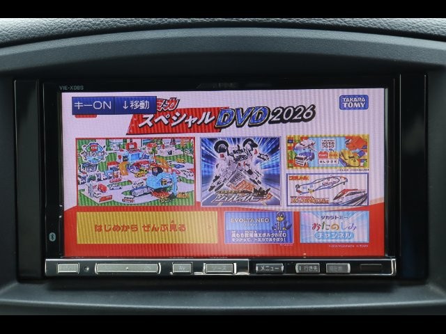 b170d5205a3b9e34af3d7b1f57175a69.jpg