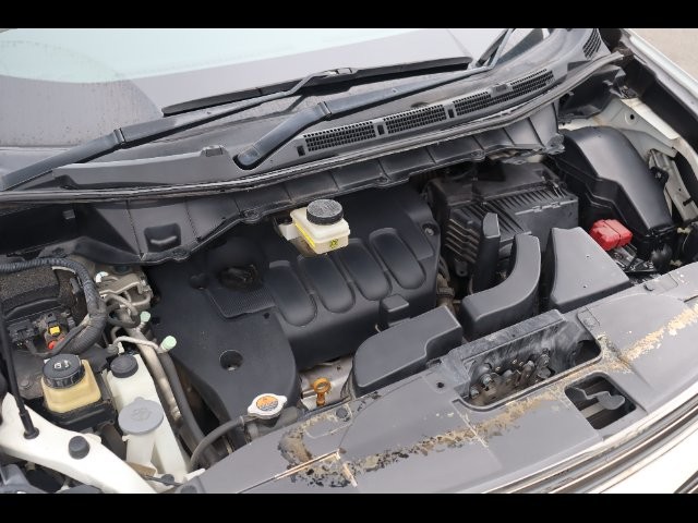 ff76440a36a442ce0a8d8e0e78e75aac.jpg