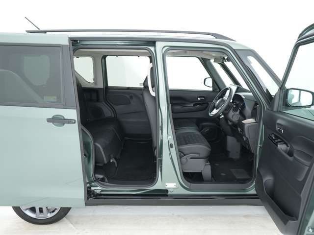 63f356acd674e1e6dbf2209007e24a70.jpg