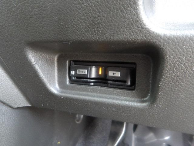 52f5665160bda9f4d10f6ca2ab27a58b.jpg