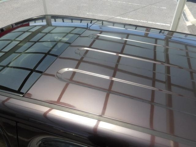 85c61fe8dd05411f589033bc30c53f4c.jpg