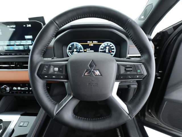 8c196ae29ebb489deebe0a68cd6906fc.jpg